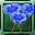 Bundle of Poor Bluebottle icon